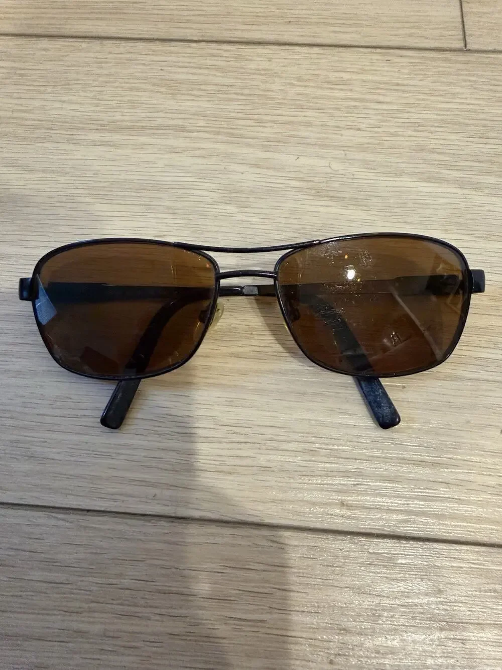 Kirkland Signature Eyeglasses Shiraz 596187 Designer Frames Only Black 58-16-140